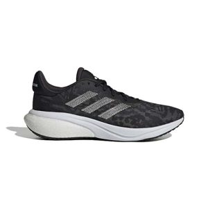 ADIDAS SUPERNOVA 3 MEN