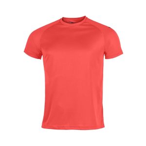 JOMA MAGLIA MANICA CORTA RUNNING EVENTOS 25 PEZZI UOMO