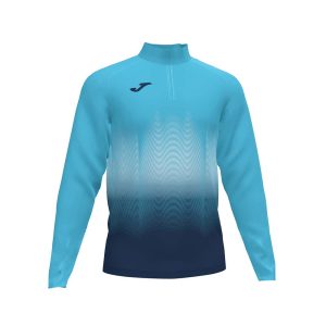 JOMA FELPA RUNNING ELITE VII UOMO