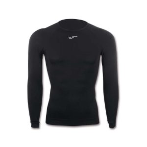 JOMA MAGLIA TERMICA BRAMA CLASSIC