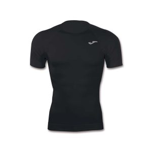 JOMA T-SHIRT TERMICA BRAMA CLASSIC