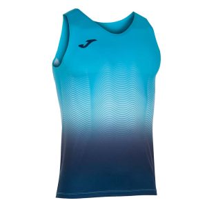 JOMA CANOTTA RUNNING ELITE VII UOMO