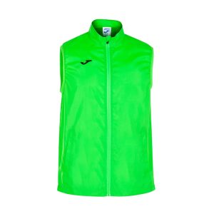 JOMA GILET ANTIVENTO RUNNING ELITE VII UOMO