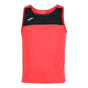 JOMA CANOTTA RUNNING RACE UOMO