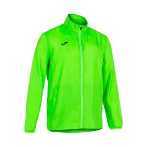 JOMA GIACCA IMPERMEABILE RUNNING ELITE VII UOMO