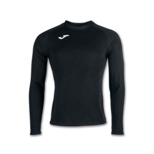 JOMA MAGLIA TERMICA BRAMA FLEECE