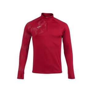 JOMA FELPA RUNNING RACO UOMO