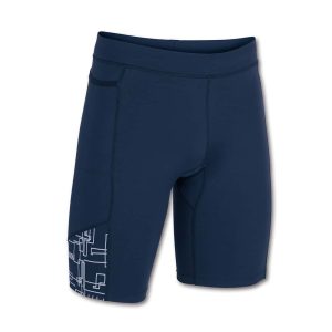 JOMA LEGGINS CORTO RUNNING ELITE VIII UOMO