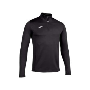 JOMA FELPA RUNNING NIGHT UOMO