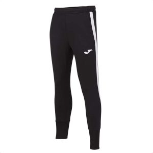 JOMA PANTALONE LUNGO RUNNING ADVANCE UOMO