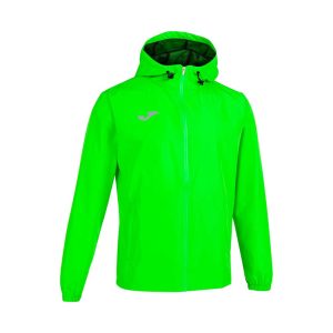 JOMA GIACCA ANTI PIOGGIA RUNNING ELITE VIII UOMO