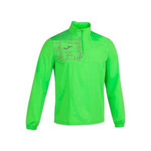 JOMA FELPA RUNNING ELITE VIII UOMO