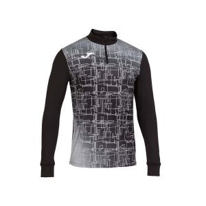 JOMA FELPA RUNNING ELITE VIII UOMO