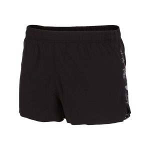 JOMA SHORT RUNNING ELITE VIII UOMO