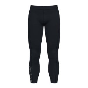 JOMA LEGGINS LUNGO RUNNING ELITE VIII UOMO