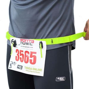 42K CINTURA PORTAPETTORALE