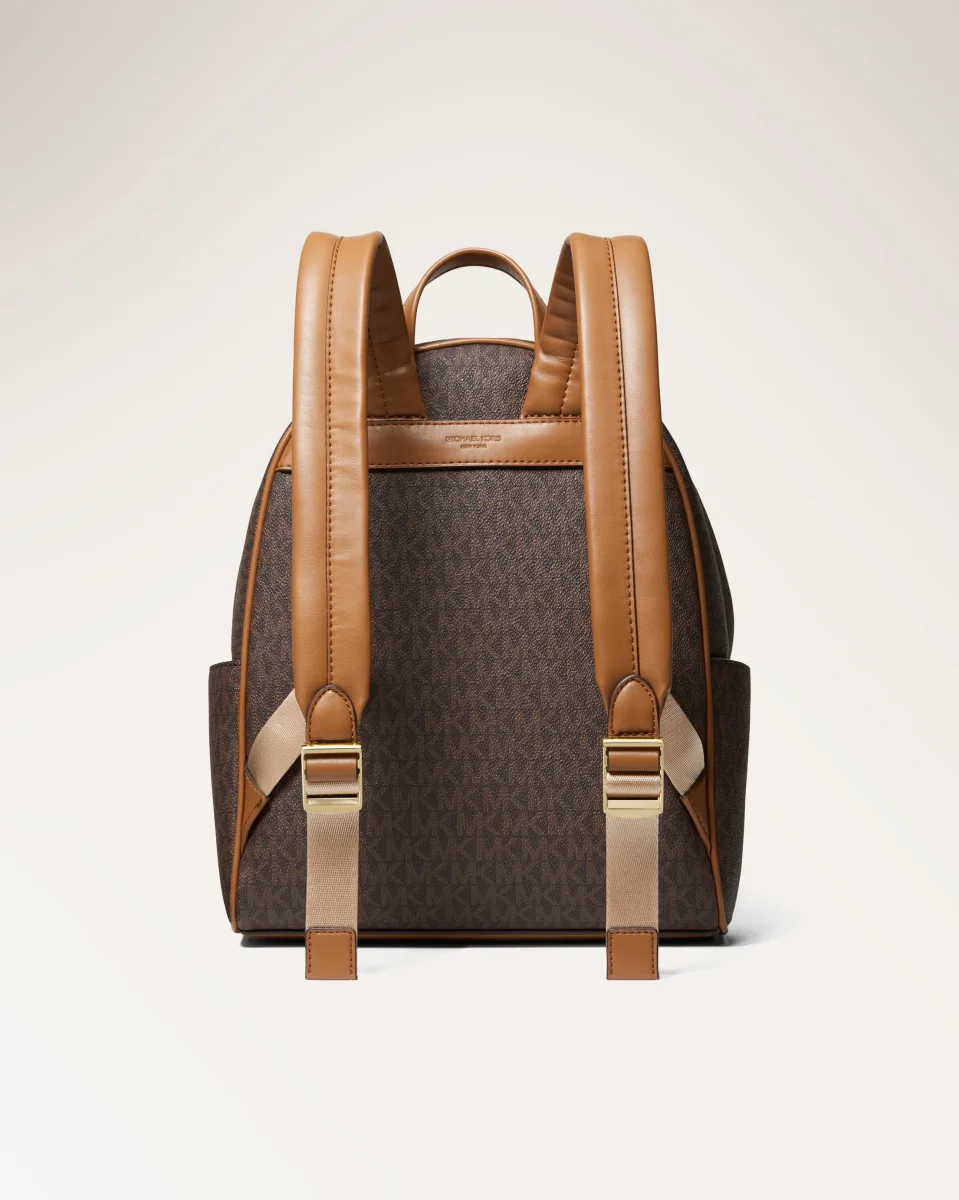 Md Backpack Brn/acorn - immagine 4