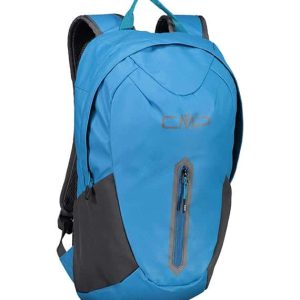 CMP ZAINO TREKKING VISION 18 L