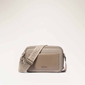 Lg Ew Pckt Xbody Birch