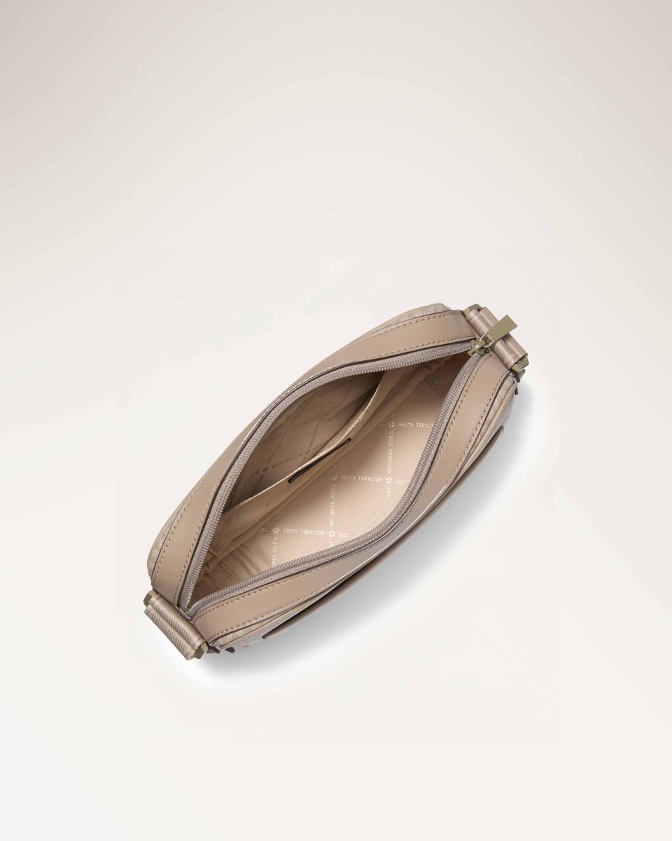 Lg Ew Pckt Xbody Birch - immagine 3