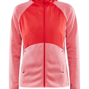 CRAFT Essence Jersey