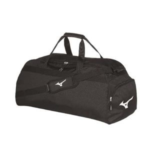 MIZUNO BORSA HOLDALL LARGE