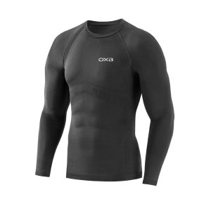 MAGLIA TERMICA OXYBURN unisex