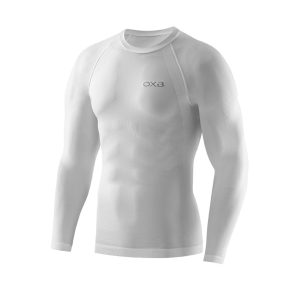 MAGLIA TERMICA OXYBURN unisex