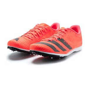 ADIDAS DISTANCESTAR WOMEN