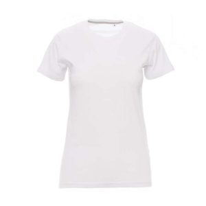T-SHIRT FREE DONNA