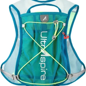 ZAINETTO TRAIL Ultraspire Spry 3.0