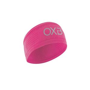 OXYBURN FASCIA Y-EAR 9010 UNISEX