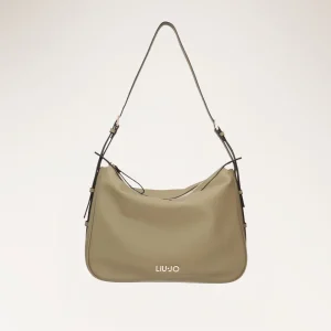 Leather Bag Mud
