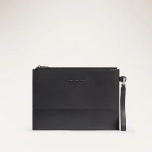 "pochette Uomo Porta Ipad Pro