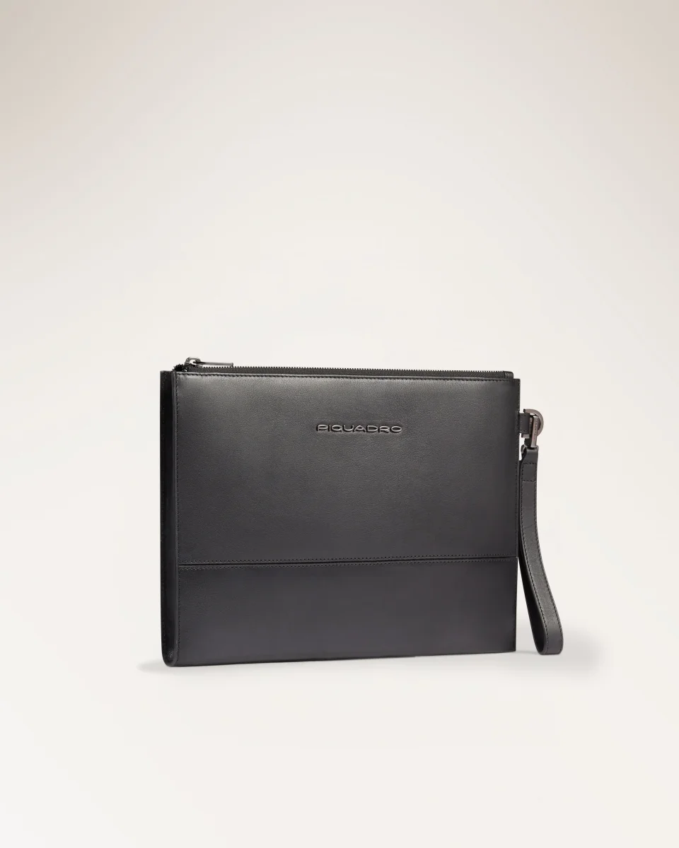 "pochette Uomo Porta Ipad Pro - immagine 3