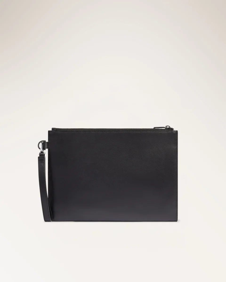 "pochette Uomo Porta Ipad Pro - immagine 4