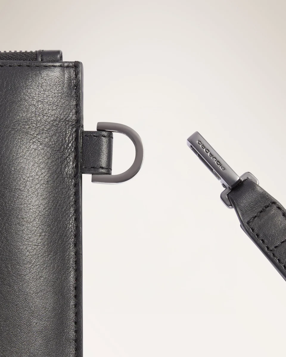 "pochette Uomo Porta Ipad Pro - immagine 6