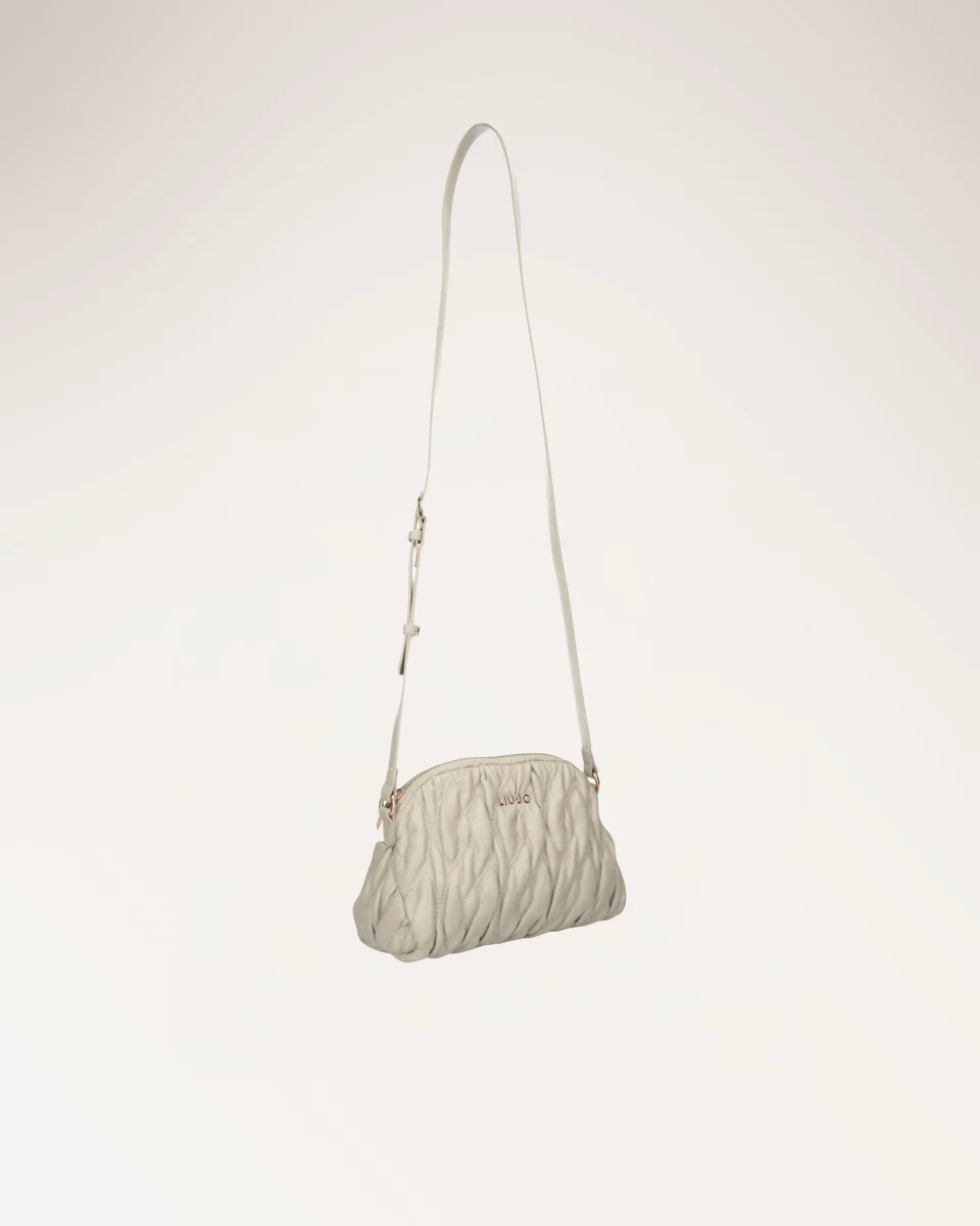 Cross Over Marmo - immagine 3