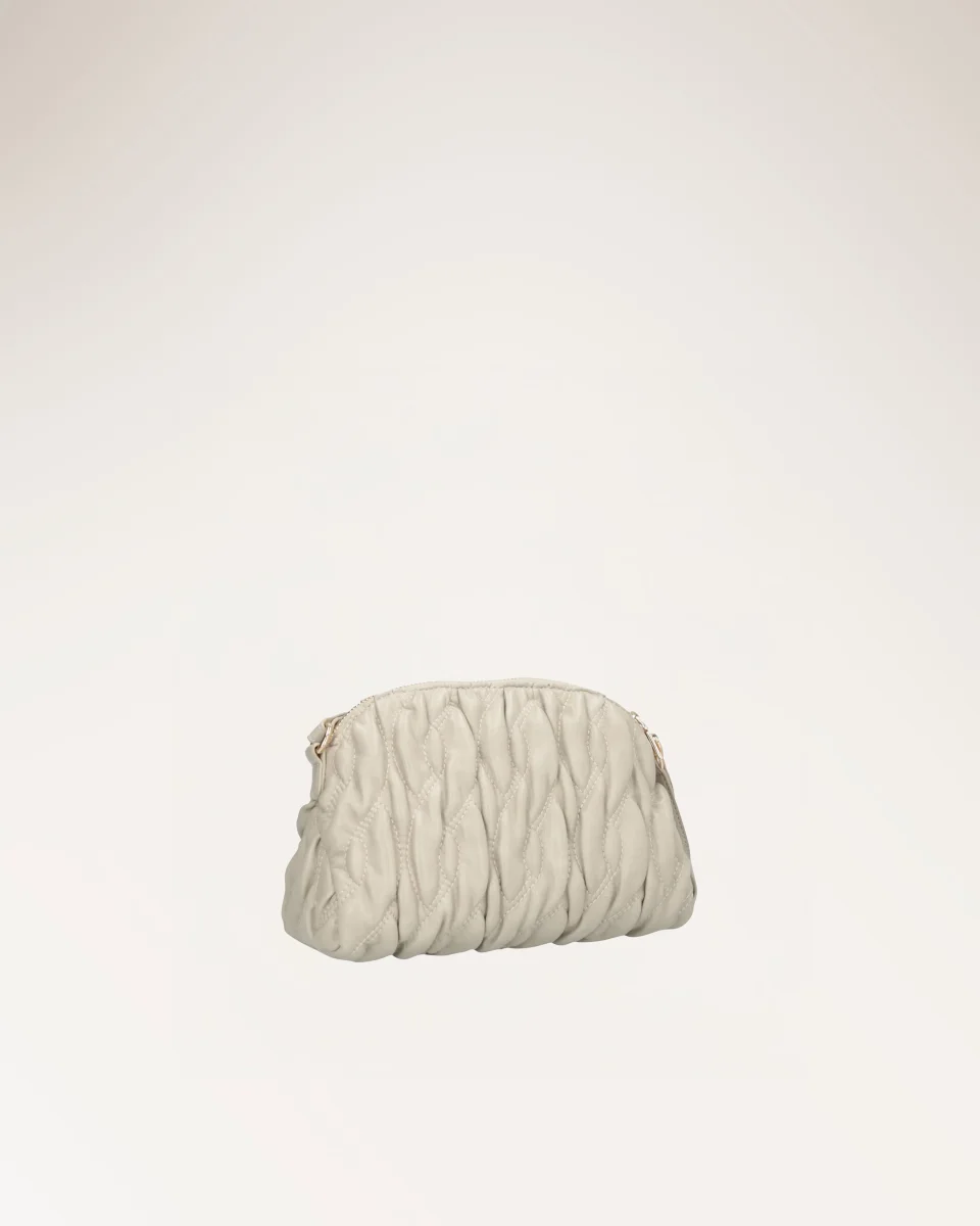 Cross Over Marmo - immagine 4