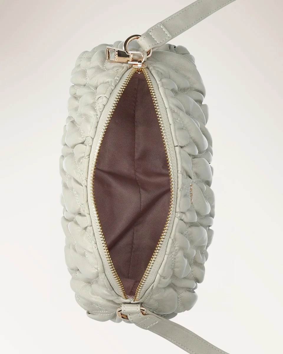 Cross Over Marmo - immagine 5