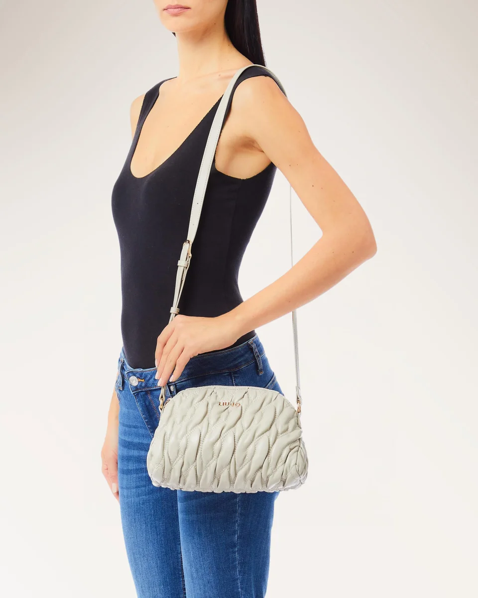 Cross Over Marmo - immagine 6