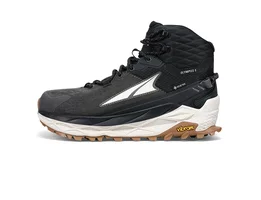 Altra Olympus 5 Hike mid GTX Donna