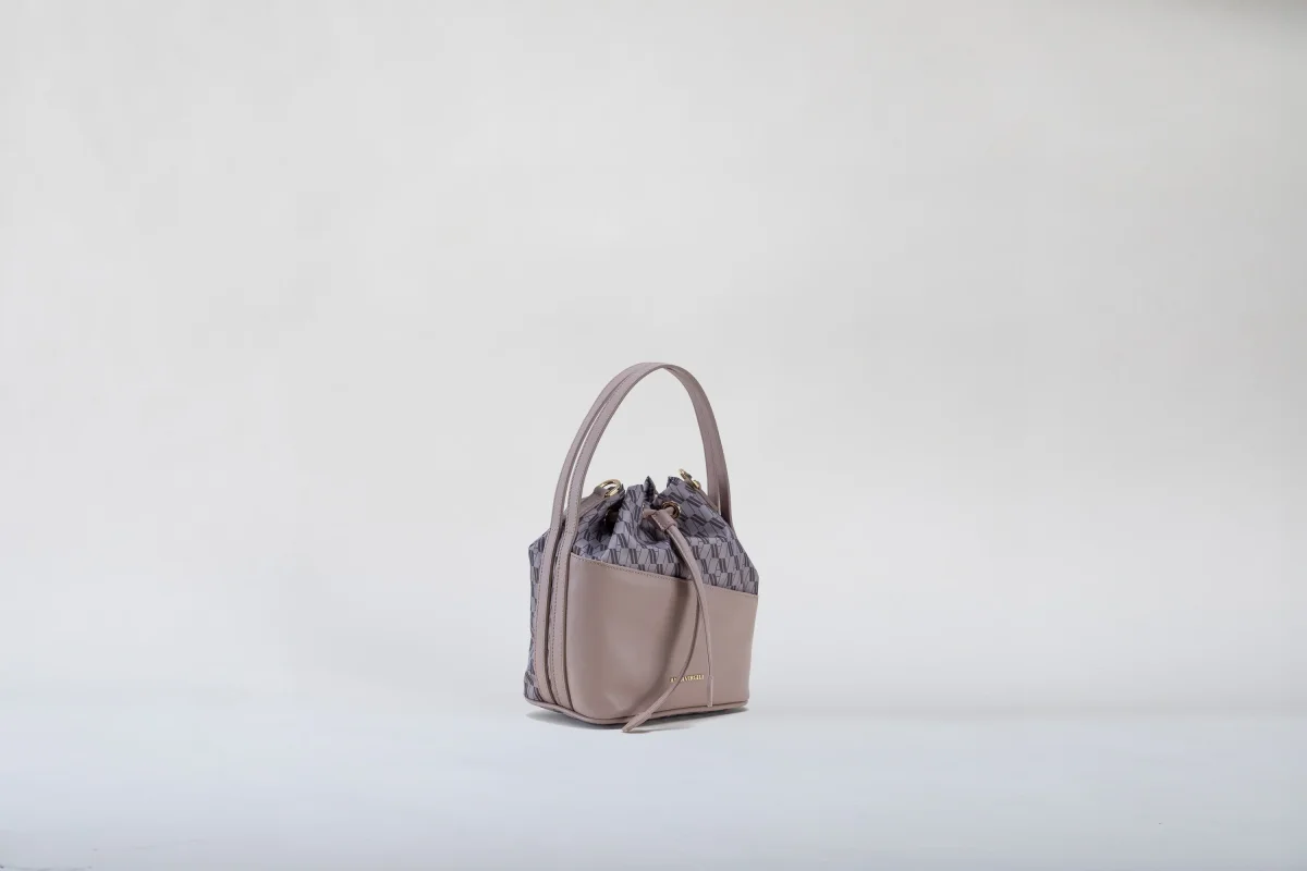 Acapulco Nude - immagine 3