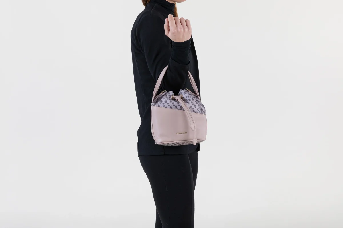 Acapulco Nude - immagine 6