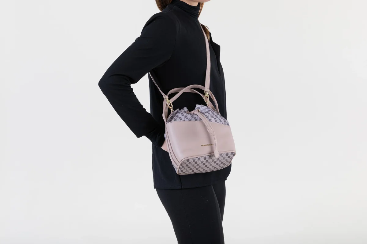 Acapulco Nude - immagine 7