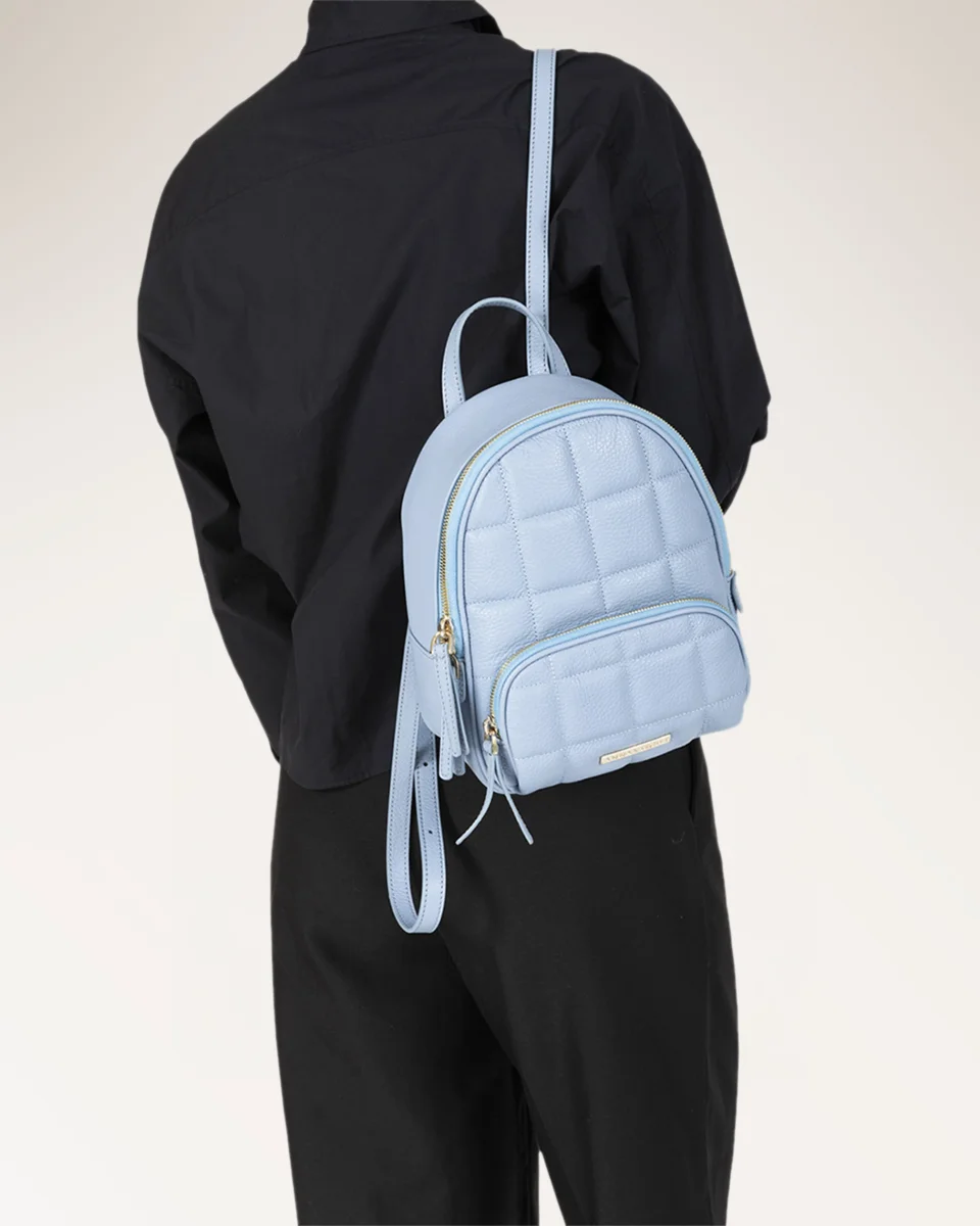 Rasha Mini Azul - immagine 7