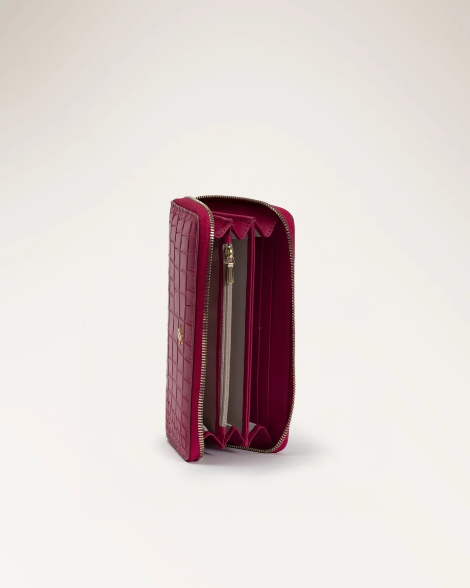 Ziparound Barbie - immagine 6