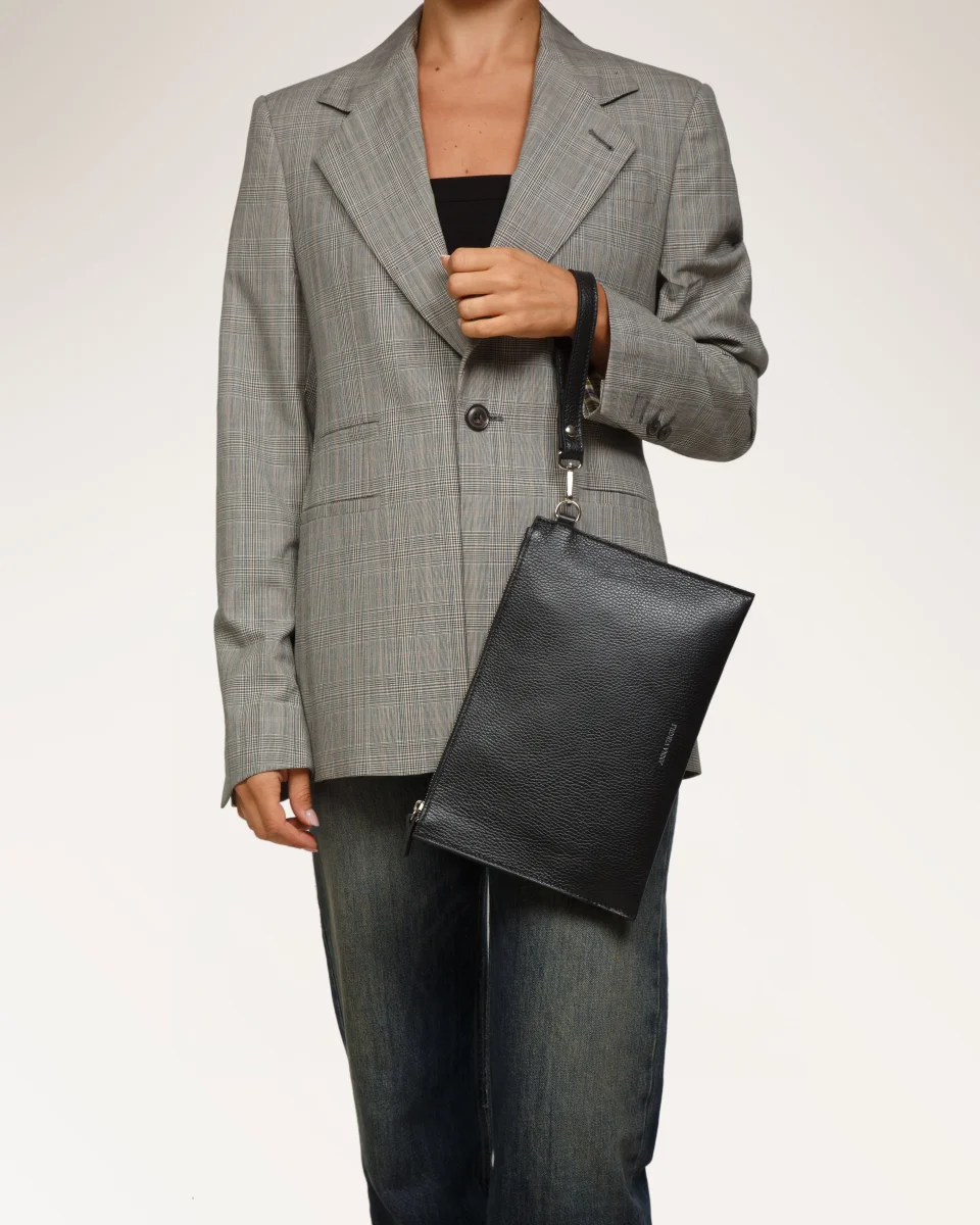 Malena Black - immagine 5