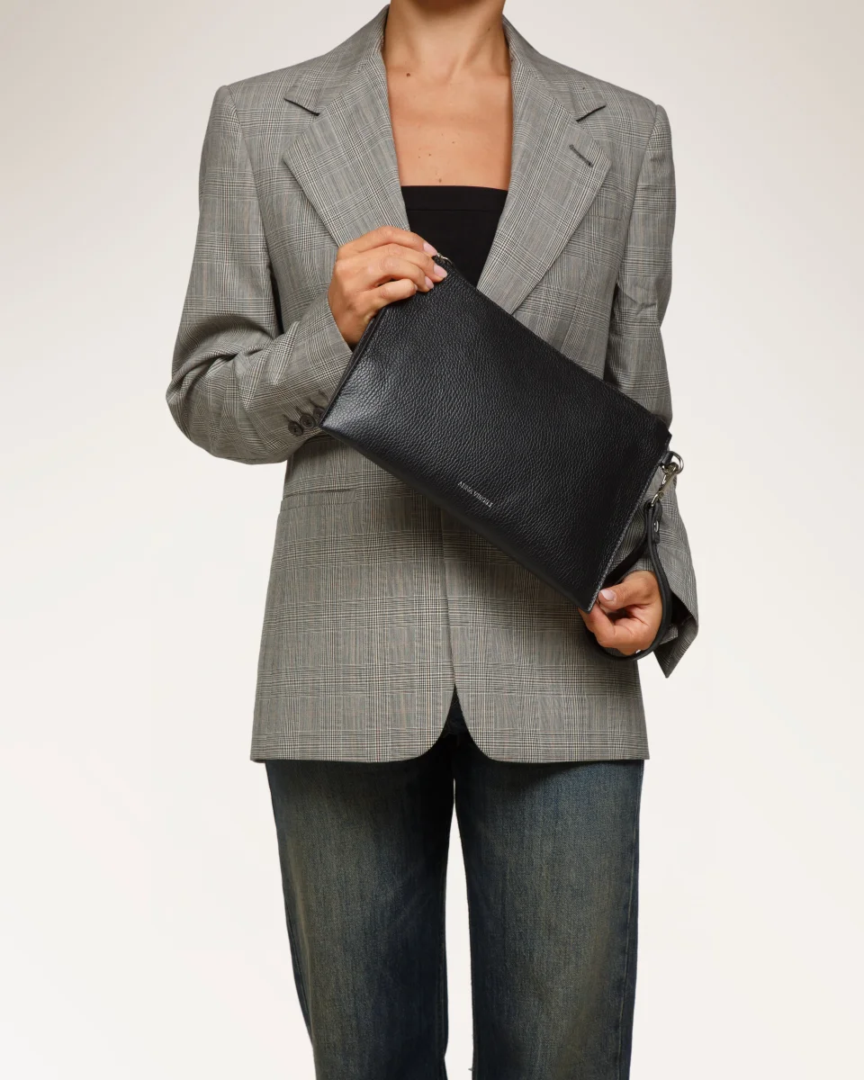 Malena Black - immagine 6