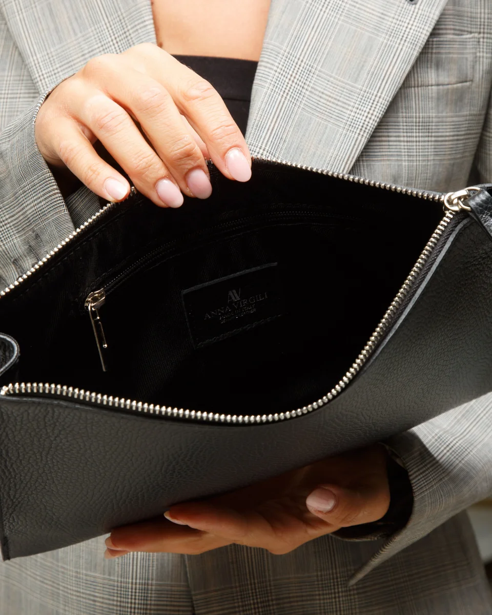 Malena Black - immagine 7